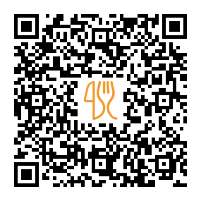 QR-code link către meniul Longtable Beer Cafe