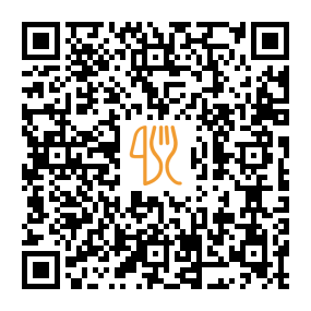 QR-code link către meniul Ribs 'n Bread