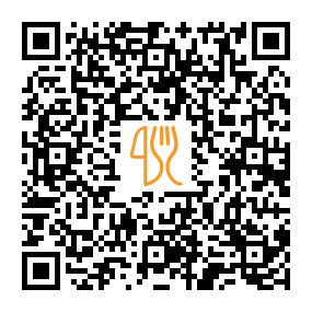 QR-code link către meniul Subway