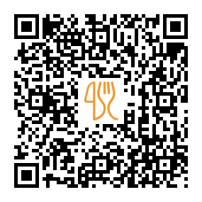 QR-code link către meniul Michelli Italiano