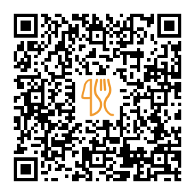 QR-code link către meniul City Grill