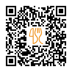 QR-code link către meniul ร้านบ้านเพื่อน รังสิตคลองสาม