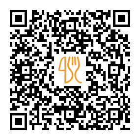 QR-code link către meniul Chester's ปตท ชัยนาท 2