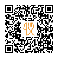 QR-code link către meniul ก๋วยเตี๋ยวโรงเตี๊ยม