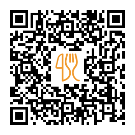 QR-code link către meniul Tabla