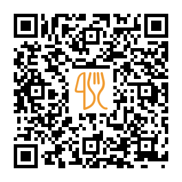 QR-code link către meniul Mameaw Coffee