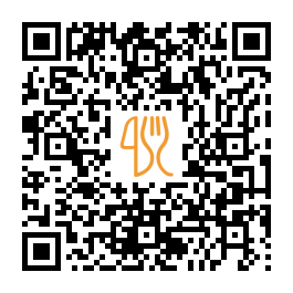 QR-code link către meniul ฟ้าใส ฟรุตตี้ พัทยาน้อย