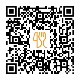 QR-code link către meniul สวนอาหารเพ็ญจันทร์