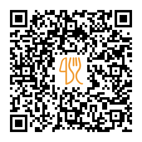 QR-code link către meniul ร้าน 4 อ บุฟเฟต์ ทะเลเผา