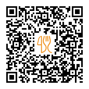 QR-code link către meniul Agriturismo Fondo Madonnina