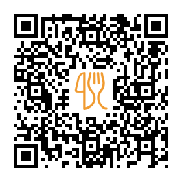 QR-code link către meniul ยายโส ตำระเบิด