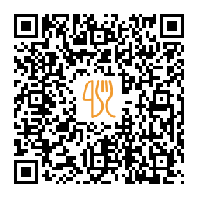 QR-code link către meniul จตุรงค์ฟาร์ม โพธาราม