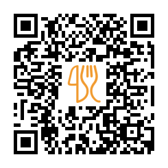 QR-code link către meniul เชอร์รี่ข้าวมันไก่