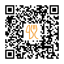 QR-code link către meniul Jom Makan &kafe