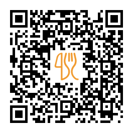 QR-code link către meniul La Maloca Ferrol