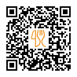 QR-code link către meniul Habibs