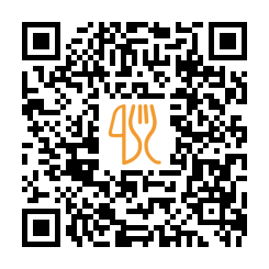 QR-code link către meniul 5 M Spuds