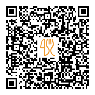 QR-code link către meniul Papparella Trattoria E Pizzaria Blumenau