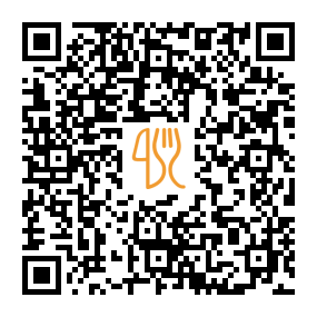 QR-code link către meniul Fit Kitchen #1