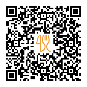 QR-code link către meniul Route Burger