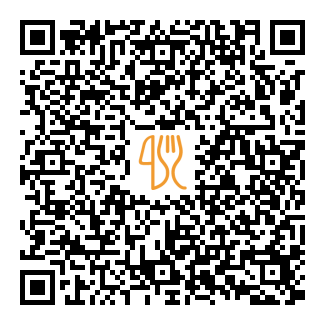 QR-code link către meniul Chef’s Shawarma Mediterranean Food