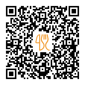 QR-code link către meniul Café Mundart