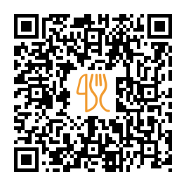 QR-code link către meniul Noonie's Place