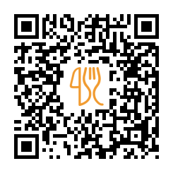 QR-code link către meniul ก๋วยเตี๋ยวแม่ตุ๊ก