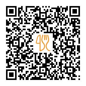 QR-code link către meniul ร้านเตี๋ยวปิ่นโต ต่าย ฮะ