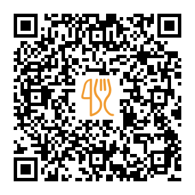 QR-code link către meniul Kwan's Kitchen ครัวคุณขวัญ