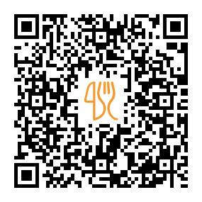 QR-code link către meniul Pizza/grill Ali Baba