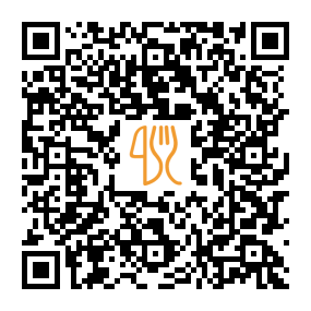 QR-code link către meniul Ruean Dhom Noi