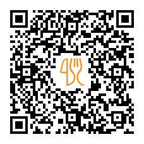 QR-code link către meniul ร้าน อิงไออุ่น Coffee&steak