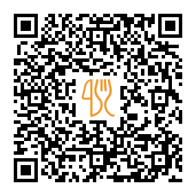 QR-code link către meniul Larn Ta Chu Steak House