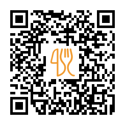 QR-code link către meniul Mr Delight 24