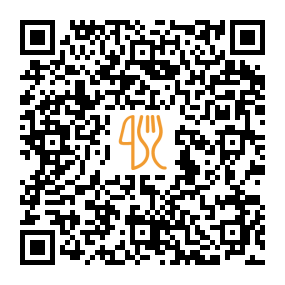 QR-code link către meniul Joey's Restaurants