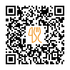 QR-code link către meniul Dashi