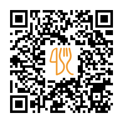 QR-code link către meniul L'Epidor