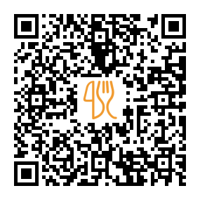 QR-code link către meniul Crous Resto U' Cormontaigne