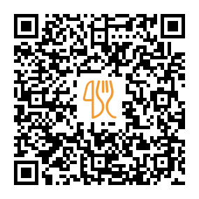 QR-code link către meniul Bone'z Island Kitchen