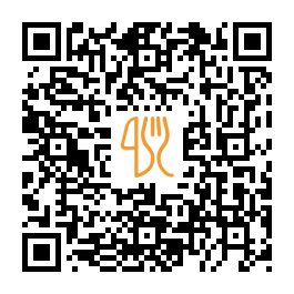 QR-code link către meniul บ้านกาแฟโบราณ