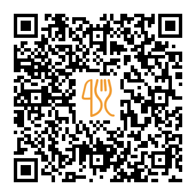 QR-code link către meniul Harris Hoole