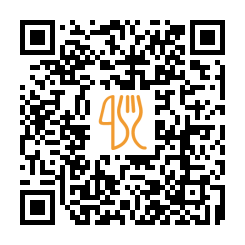 QR-code link către meniul Hayloft