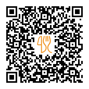 QR-code link către meniul Tio Gu Cafe 212 Norte