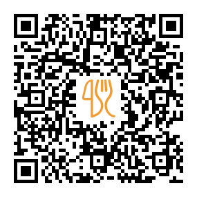 QR-code link către meniul Fresh Salt