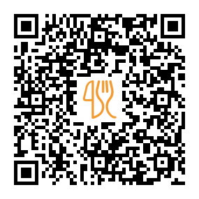 QR-code link către meniul Everest Momo