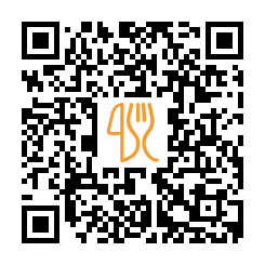 QR-code link către meniul Blutos