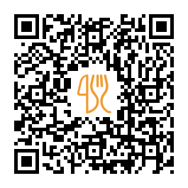 QR-code link către meniul Temakiart