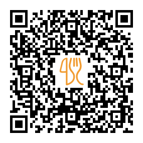 QR-code link către meniul Pizza Hunt &chinese Cuisine