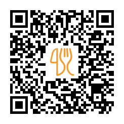 QR-code link către meniul For Friend'cafe